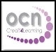 OCN
